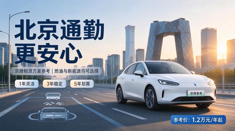 北京小牛京牌团队讨论方案